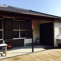 甑島藤屋fujiya