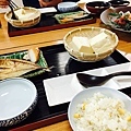 甑島藤屋fujiya