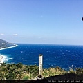 鹿兒島縣甑島