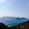 鹿兒島縣甑島