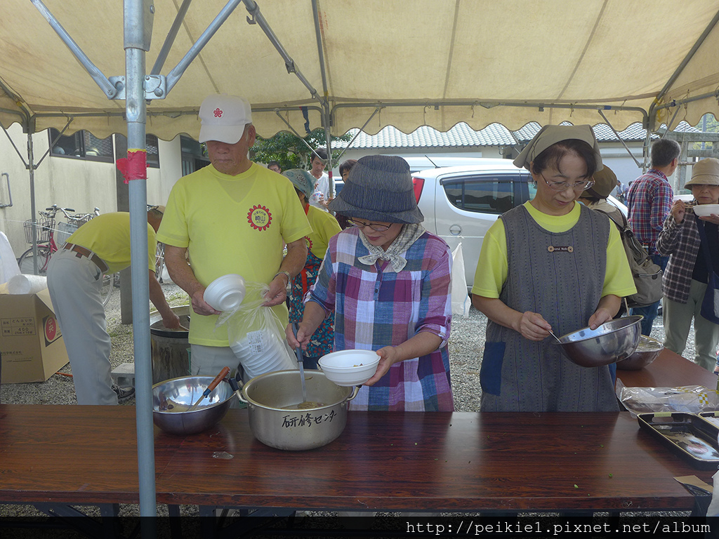 福岡県みやこ町ひまわり祭り山崎。福岡縣京都町向日葵花祭典 福岡県みやこ町ひまわり祭り山崎。福岡縣京都町向日葵花祭典