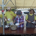 福岡県みやこ町ひまわり祭り山崎。福岡縣京都町向日葵花祭典