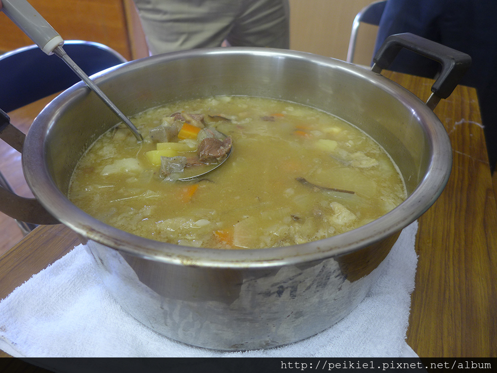 福岡県みやこ町ひまわり祭り山崎。福岡縣京都町向日葵花祭典 福岡県みやこ町ひまわり祭り山崎。福岡縣京都町向日葵花祭典