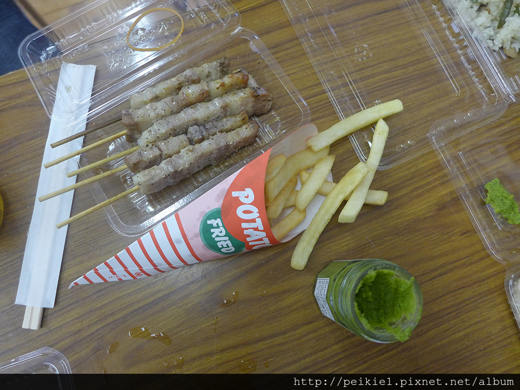 福岡県みやこ町ひまわり祭り山崎。福岡縣京都町向日葵花祭典 福岡県みやこ町ひまわり祭り山崎。福岡縣京都町向日葵花祭典