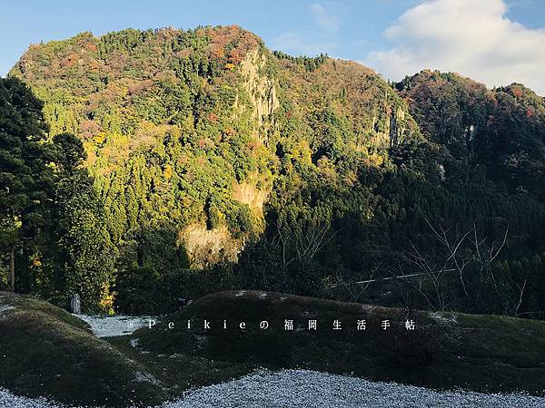 201712奥日田うめひびき温泉旅館。#うめひびきモニタープラン参加