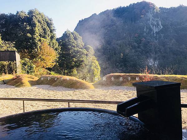 201712奥日田うめひびき温泉旅館。#うめひびきモニタープラン参加