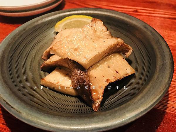 il fait soif 炭とワイン・焼き鳥