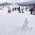 九重森林公園滑雪場。預約：https://www.greencl.co.jp/info/1544/