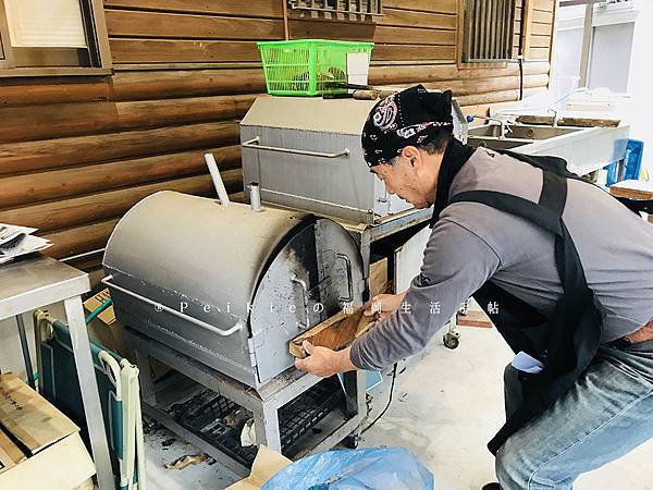 佐賀縣唐津。住宿有山有海的荷蘭設計小木屋民泊