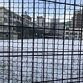 201802福岡　雪