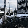 201802福岡　雪