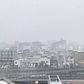 201802福岡　雪