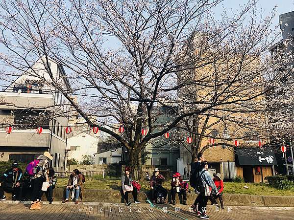 18年福岡追櫻花攻略 舞鶴公園 西公園 還有不知名的小公園 辣蛋糕福岡生活手帖 辛いケーキの福岡生活手帖 痞客邦 18年福岡追櫻花攻略 舞鶴公園 西公園 還有不知名的小公園 辣蛋糕福岡生活手帖 辛いケーキの福岡生活手帖 痞客邦