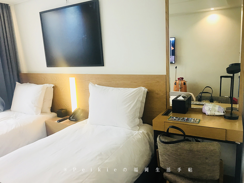 韓國首爾Baiton Hotel %2F 韓国ソウルBaiton ホテル 韓國首爾Baiton Hotel %2F 韓国ソウルBaiton ホテル