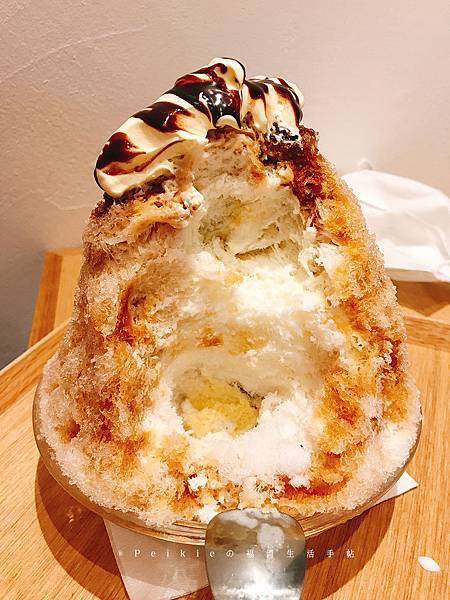 福岡おいしい氷屋。博多純氷 | 美味冰屋。博多純冰