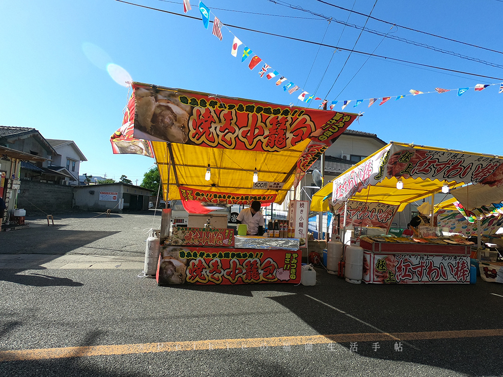 2018日田川開き花火大会