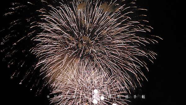 日本繽紛夏季福岡小郡花火大会 福岡小郡花火大會 辣蛋糕福岡生活手帖 辛いケーキの福岡生活手帖 痞客邦 日本繽紛夏季福岡小郡花火大会 福岡小郡花火大會 辣蛋糕福岡生活手帖 辛いケーキの福岡生活手帖 痞客邦