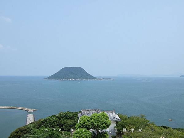 日本九州，佐賀縣唐津城、舊唐津銀行、唐津曳山展示場、舊高取邸