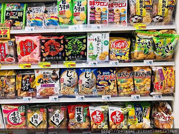日本零食.jpg 日本零食.jpg
