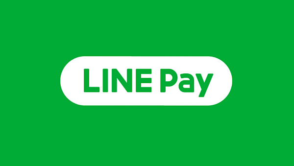 Line Pay