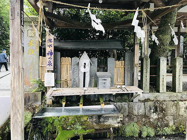 阿蘇神社ー2016年熊本地震崩壞後再訪