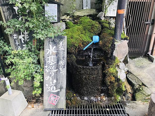 阿蘇神社ー2016年熊本地震崩壞後再訪