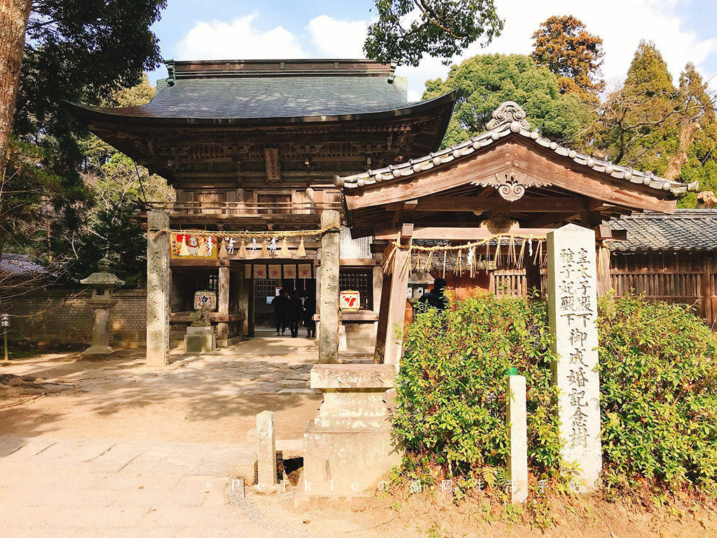 小編帶路・福岡糸島一日遊。小夏威夷