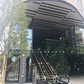 福岡梅山鐵平食堂博多站前店