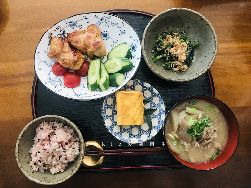 日本家庭料理教室 日本媽媽直接親授 辣蛋糕福岡生活手帖 辛いケーキの福岡生活手帖 痞客邦 日本家庭料理教室 日本媽媽直接親授 辣蛋糕福岡生活手帖 辛いケーキの福岡生活手帖 痞客邦