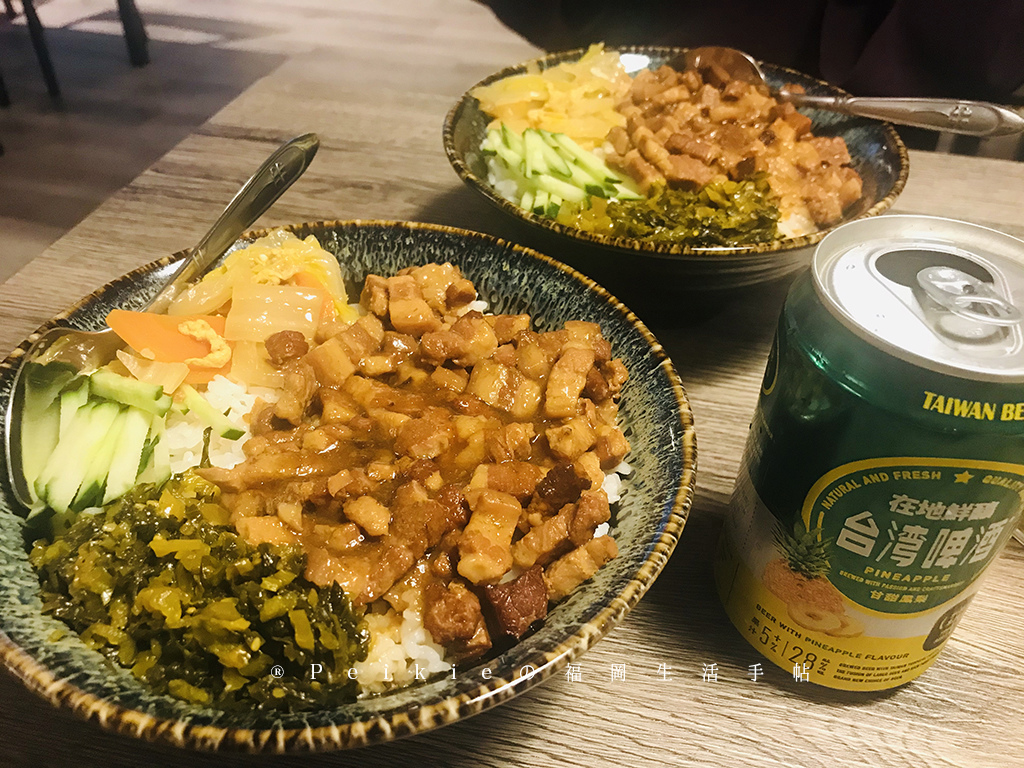 福岡的道地台灣料理Sinkos 福岡的道地台灣料理Sinkos