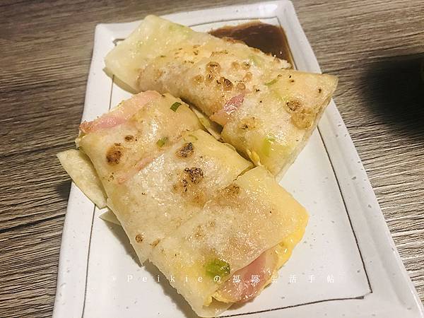 福岡的道地台灣料理Sinkos