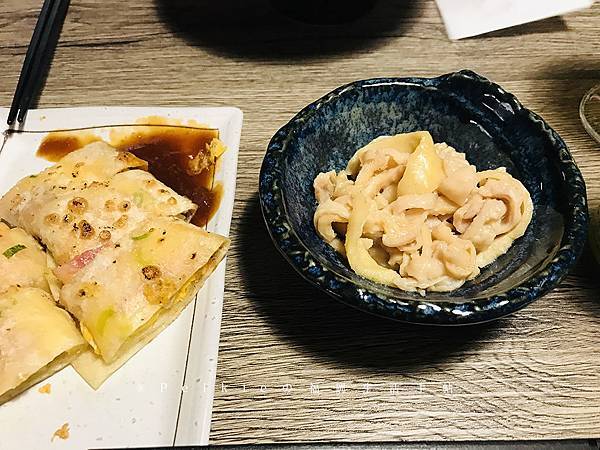 福岡的道地台灣料理Sinkos