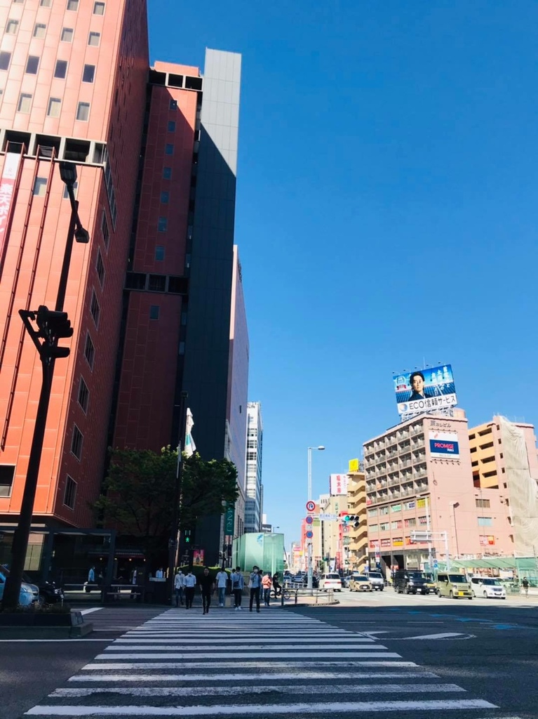 197892117_3914334241998240_8884927376515146605_n.jpg 197892117_3914334241998240_8884927376515146605_n.jpg