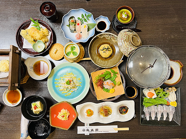 2021年大分県中津一目八景、御霊もみじ、汽車ボッボ、鬼太郎鱧料理