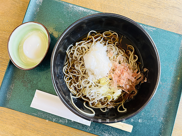 豊後高田小旅行昭和街解憂雜貨店場景・新蕎麥麵・農泊手作日本花藝・