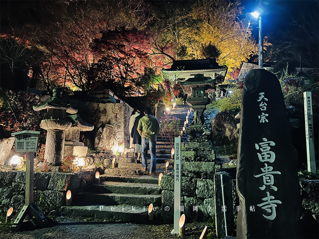 豊後高田小旅行昭和街解憂雜貨店場景・新蕎麥麵・農泊手作日本花藝・