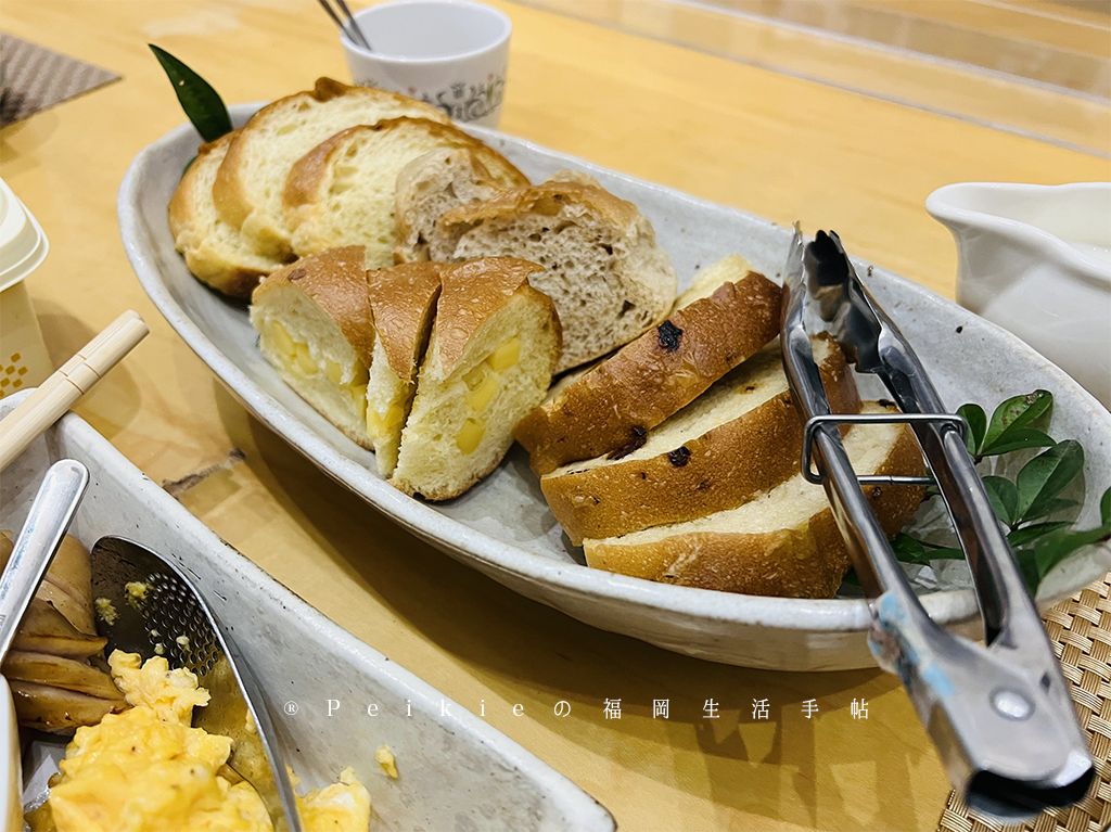 豊後高田小旅行昭和街解憂雜貨店場景・新蕎麥麵・農泊手作日本花藝・