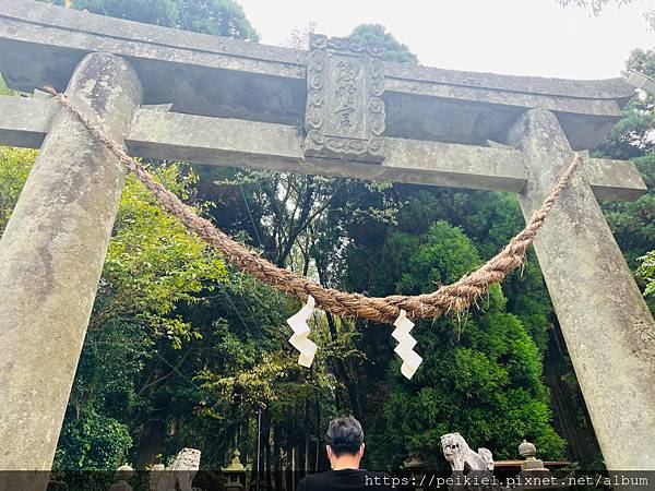 九州南阿蘇登山免之石騎腳踏車田樂料理赤牛丼蕎麥麵