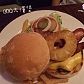 Evans burger 11.jpg