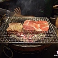 田季發爺烤肉DSCF0470.jpg
