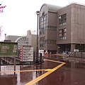 DSCF8126.jpg