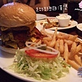 Evans burger 12.jpg