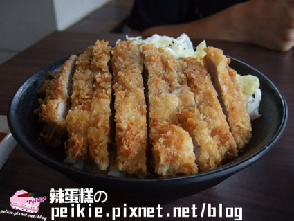 松町小舖豬排飯.jpg