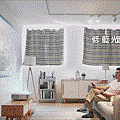 EPSON_light reflection.gif