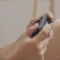 EPSON_video player.gif