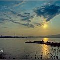 DSC04871_2_3_4_5_6.jpg
