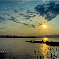 DSC04883_4_5_6_7_8.jpg