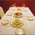 DSC07812.jpg