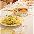 DSC07814.jpg