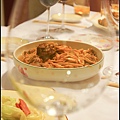 DSC07815.jpg